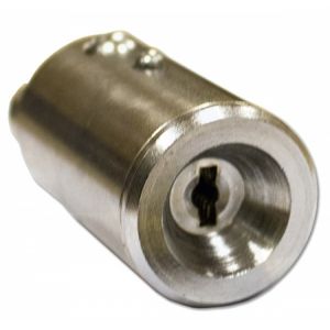 Chubb Replacement AVA Barrel only (1K57 3K)